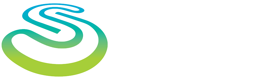 Shriro (Malaysia) Sdn. Bhd.
